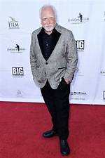 Unveiling the Height Enigma: Exploring Richard Dreyfuss's Stature