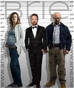 Unveiling the Height of Jesse Pinkman in "Breaking Bad"