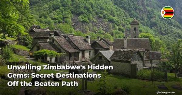 Unveiling the Hidden Gems of Samantha Jerasa: a Journey of Discovery