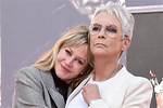 Unveiling the Hidden Story of Melanie Griffith and Steven Bauer's Son