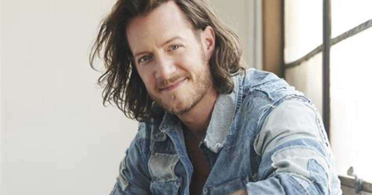 Unveiling the Hidden Truths: Austin Hubbard's Elusive Wife