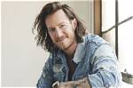 Unveiling the Hidden Truths: Austin Hubbard's Elusive Wife
