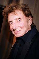 Unveiling the Iconic: Barry Manilow in Pictures