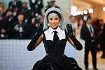 Unveiling the Impact of Cardi B's Pregnancy Announcement: Discoveries and Insights