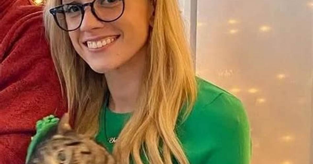 Unveiling the Impact of Kat Timpf's Inheritance: Insights for Visionaryvoice17