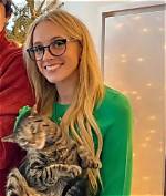 Unveiling the Impact of Kat Timpf's Inheritance: Insights for Visionaryvoice17