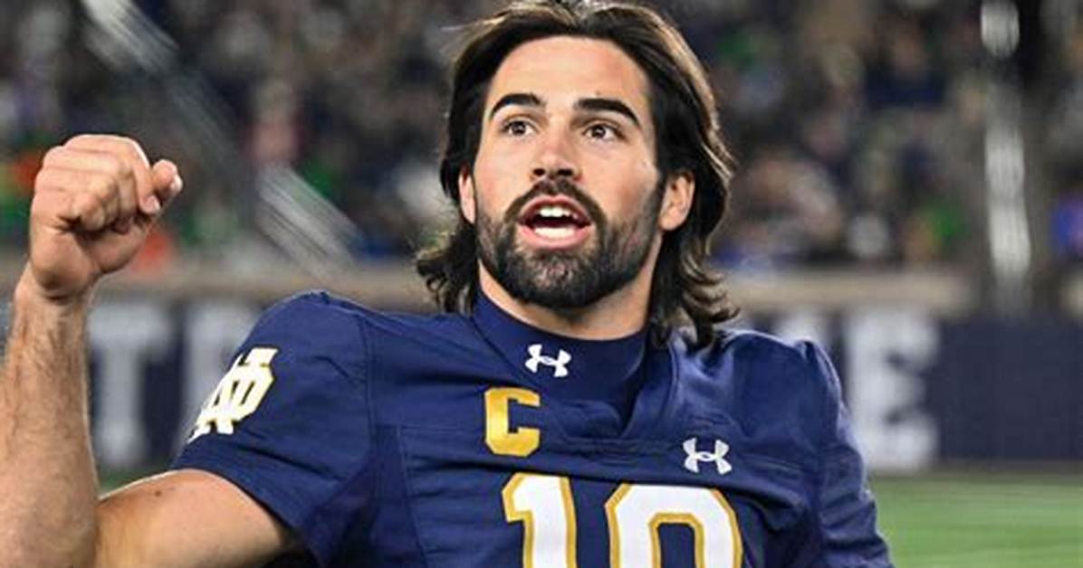 Unveiling the Impact of Sam Hartman's Brothers on His Journey to Success