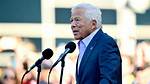 Unveiling the Inspiring Journey of Robert Kraft and His Wife