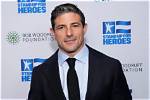 Unveiling the Inspiring Story of Matt Gutman's Wife: Discoveries and Insights