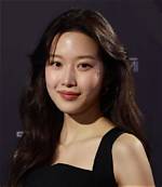 Unveiling the Intriguing Connection: Moon Ga-Young and Kim Dong Wook's Relationship