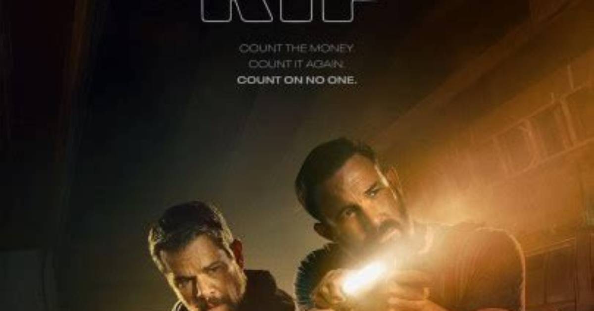 Unveiling the Intriguing Movie Starring Ben Affleck and Liv Tyler