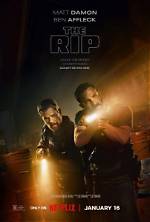 Unveiling the Intriguing Movie Starring Ben Affleck and Liv Tyler