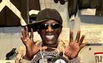 Unveiling the Intriguing Story of Flavor Flav and Brigitte Nielsen