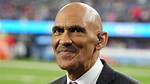 Unveiling the Intriguing Truth Behind Tony Dungy's Height