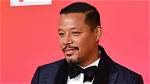Unveiling the Intriguing World of Terrence Howard's Dating Life