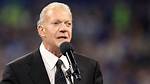 Unveiling the Irsay Legacy: Jim Irsay's Children's Impact