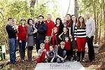 Unveiling the Kinsey Family: Discoveries and Insights