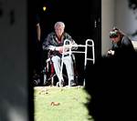 Unveiling the Last Photo of Bob Barker: Secrets and Surprises Revealed