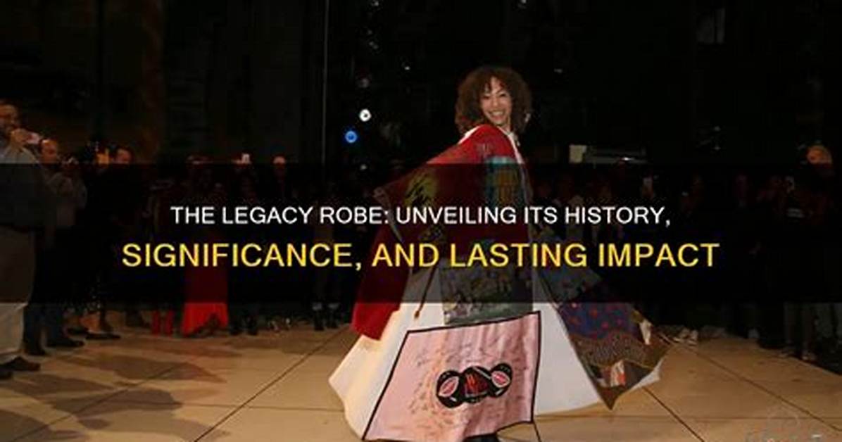Unveiling the Legacy and Impact of Lady Caroline Grainge