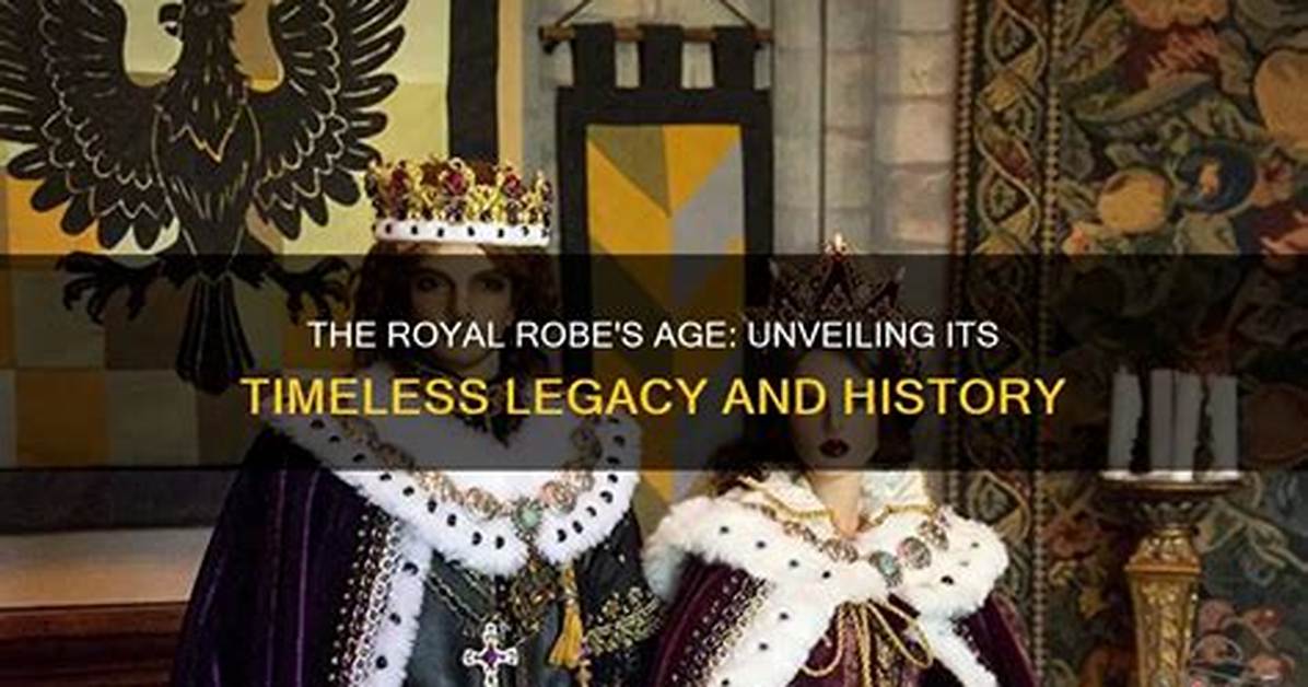 Unveiling the Legacy of the Russ Age: Impact and Implications