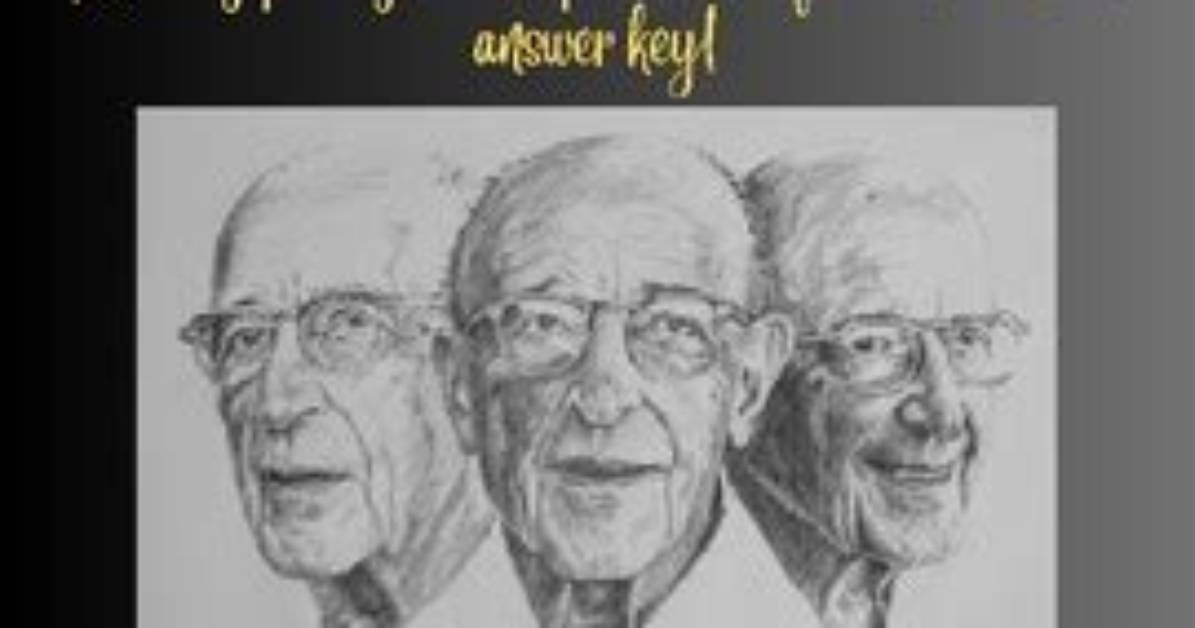 Unveiling the Life and Legacy of Carl Jacobsen Mikkelsen: Discoveries and Insights