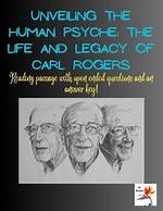 Unveiling the Life and Legacy of Carl Jacobsen Mikkelsen: Discoveries and Insights