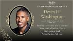 Unveiling the Life and Legacy of Devin Broughton: Discoveries from the Obituary