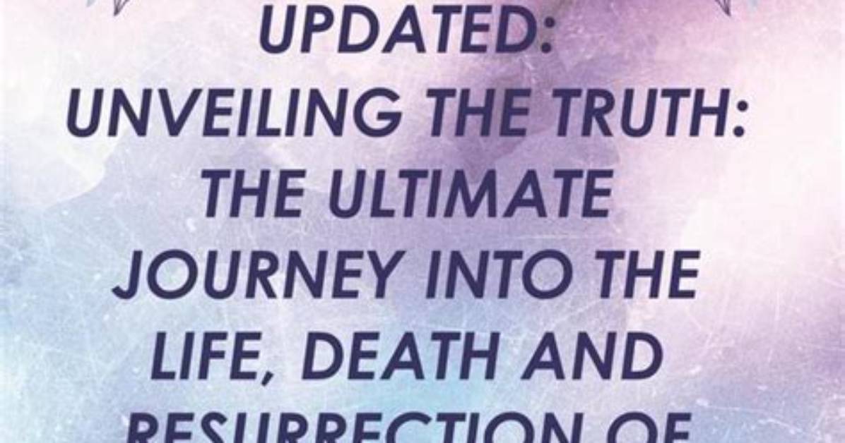 Unveiling the Life Journey of a Rising Star