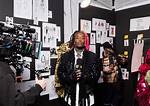 Unveiling the Love Story: Lil Uzi Vert and Jt's Romantic Journey