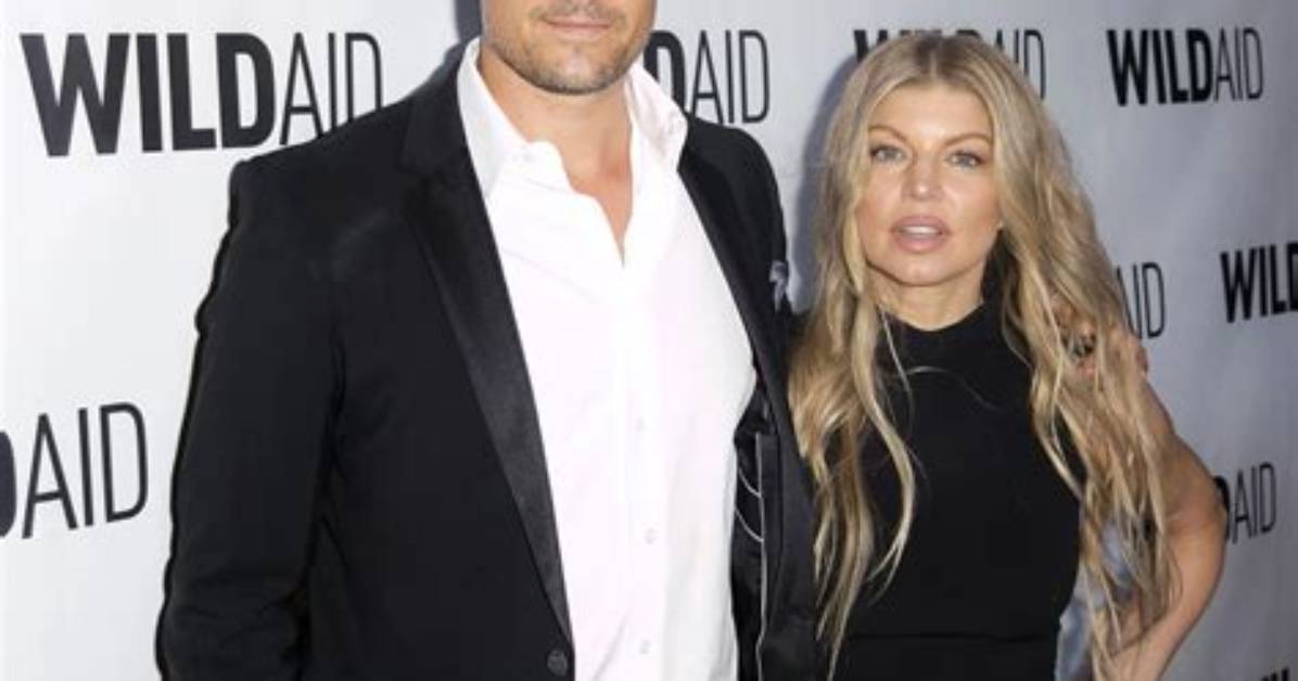 Unveiling the Love Story of Josh Duhamel and His Wife: Exclusive Insights