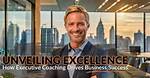 Unveiling the Man Behind the Coaching Success
