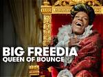 Unveiling the Marriage of Big Freedia: Insights and Surprises Revealed