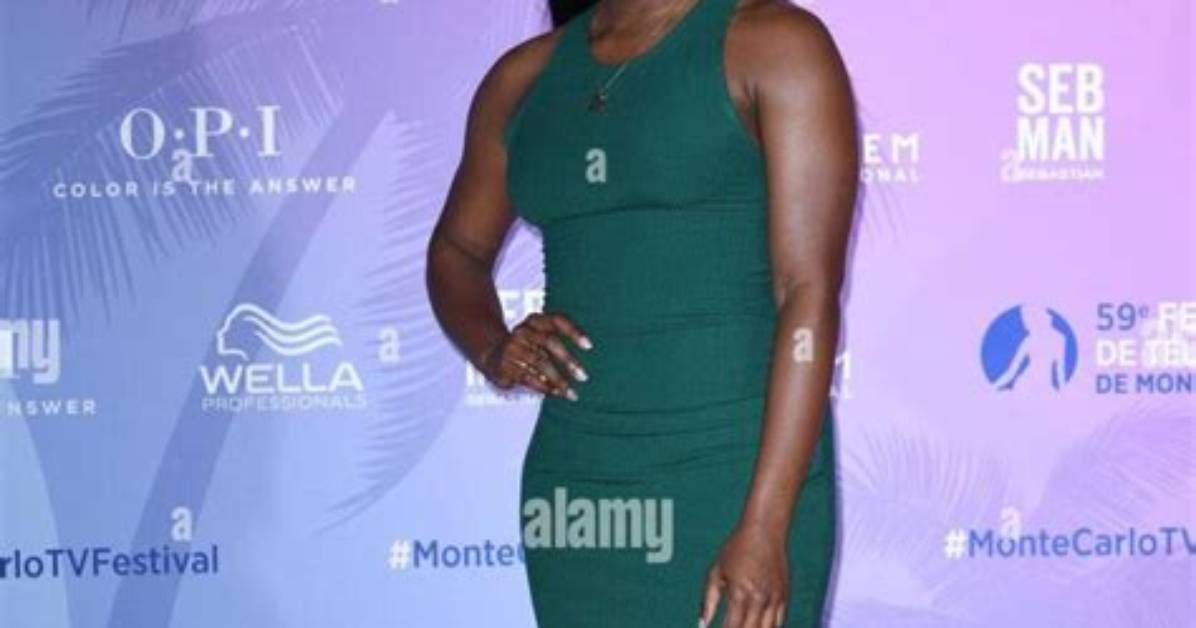 Unveiling the Marriage of Ebonee Noel: Exclusive Insights and Discoveries