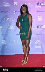 Unveiling the Marriage of Ebonee Noel: Exclusive Insights and Discoveries