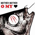 Unveiling the Meaning of Body Mother Mother: a Comprehensive Guide