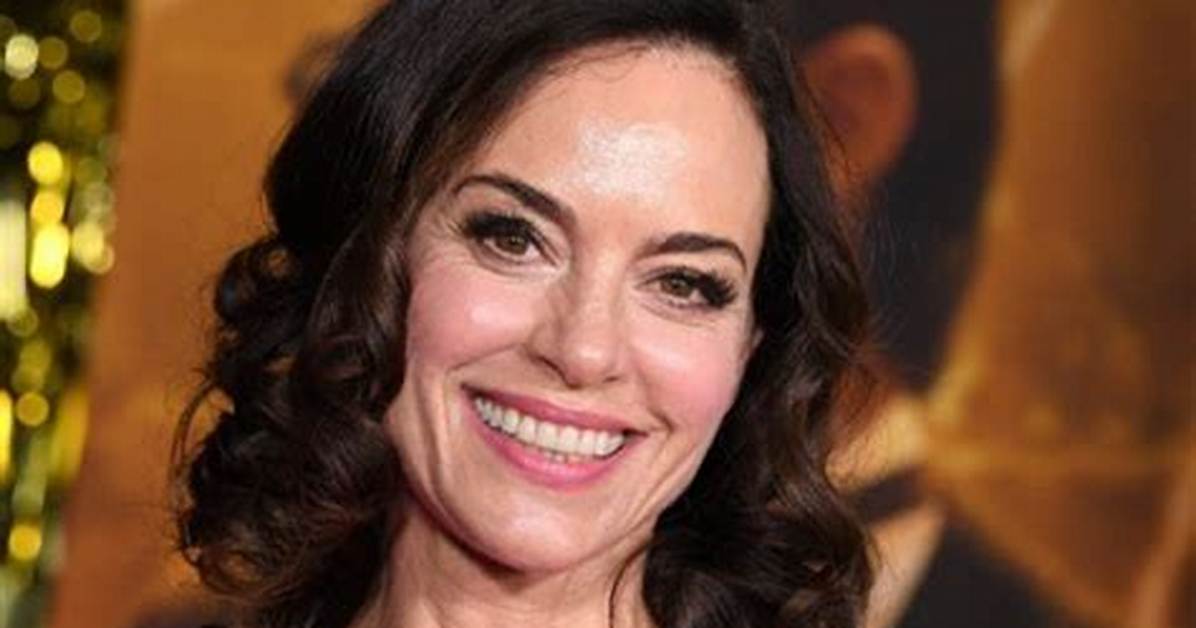 Unveiling the Multifaceted Artistry of a Hollywood Star