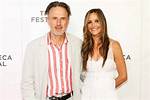 Unveiling the Multifaceted "David Arquette Wife": Discoveries and Insights