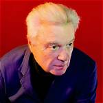 Unveiling the Multifaceted Role of David Byrne's Wife: Discoveries and Insights