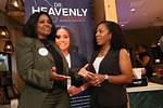 Unveiling the Multifaceted World of "Dr Heavenly Instagram": Discoveries and Insights