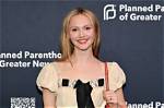 Unveiling the Multifaceted World of Iris Apatow
