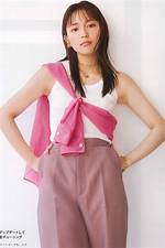 Unveiling the Multifaceted World of Kawaguchi Haruna: Insights and Discoveries