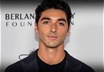 Unveiling the Multifaceted World of Taylor Zakhar Perez: from Acting to Music