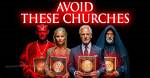 Unveiling the Mysteries: Satanic Churches Near You