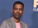 Unveiling the Mystery: Chris Rock's Height Revealed