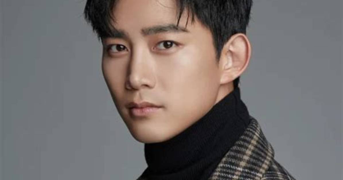 Unveiling the Mystery: Inside Taecyeon's Secretive Marriage
