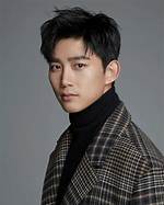 Unveiling the Mystery: Inside Taecyeon's Secretive Marriage