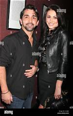 Unveiling the Mystery of James Madio Wife