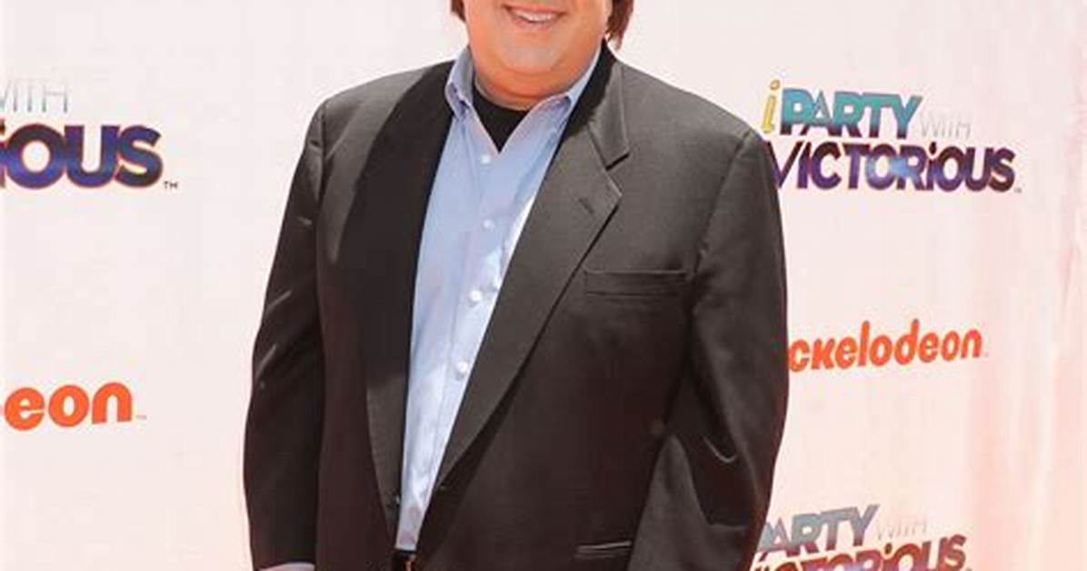 Unveiling the Owner of Nickelodeon: Exclusive Insights