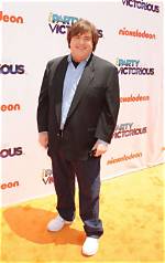 Unveiling the Owner of Nickelodeon: Exclusive Insights