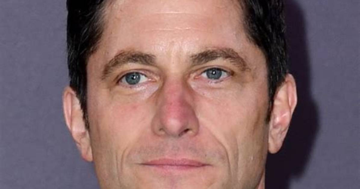 Unveiling the Partnership Behind David Conrad's Success
